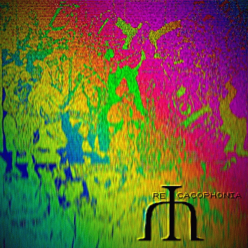 Experimental Subjekt : Re ​​Cacophonia